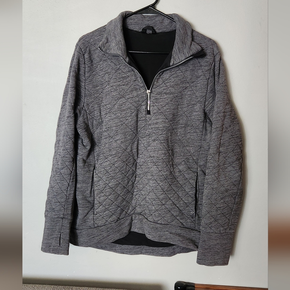 Lululemon Forever Warm